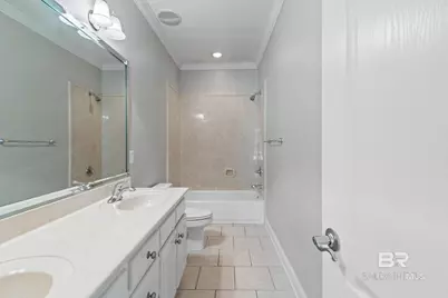 3176 Cedar Court, Mobile, AL 36619 - Photo 22