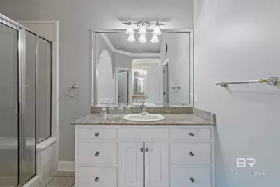 3176 Cedar Court, Mobile, AL 36619 - Photo 18