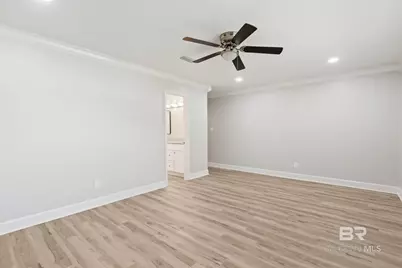 119 Lake Forest Boulevard, Daphne, AL 36526 - Photo 20