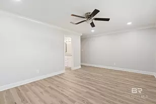 119 Lake Forest Blvd, Daphne, AL 36526 - Photo 20