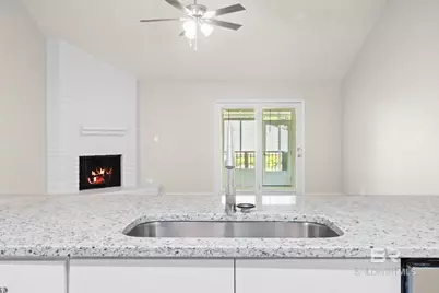 119 Lake Forest Boulevard, Daphne, AL 36526 - Photo 12