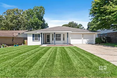 119 Lake Forest Boulevard, Daphne, AL 36526 - Photo 46