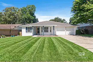 119 Lake Forest Blvd, Daphne, AL 36526 - Photo 46