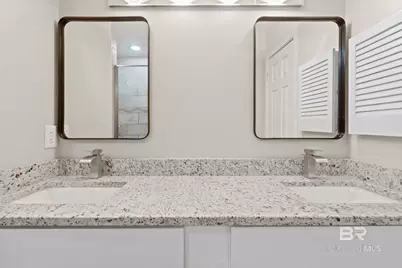 119 Lake Forest Boulevard, Daphne, AL 36526 - Photo 22
