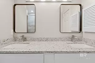 119 Lake Forest Blvd, Daphne, AL 36526 - Photo 22