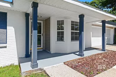 119 Lake Forest Boulevard, Daphne, AL 36526 - Photo 2