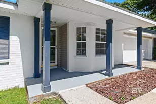 119 Lake Forest Blvd, Daphne, AL 36526 - Photo 2