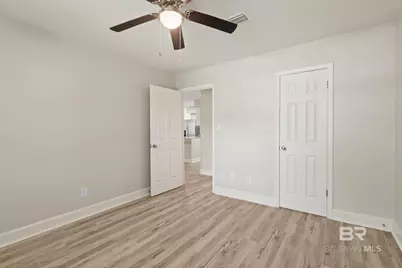 119 Lake Forest Boulevard, Daphne, AL 36526 - Photo 36