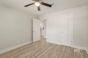 119 Lake Forest Blvd, Daphne, AL 36526 - Photo 36
