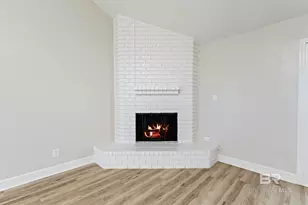 119 Lake Forest Blvd, Daphne, AL 36526 - Photo 6