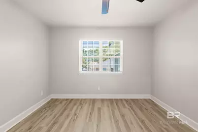 119 Lake Forest Boulevard, Daphne, AL 36526 - Photo 34