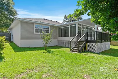 119 Lake Forest Boulevard, Daphne, AL 36526 - Photo 32
