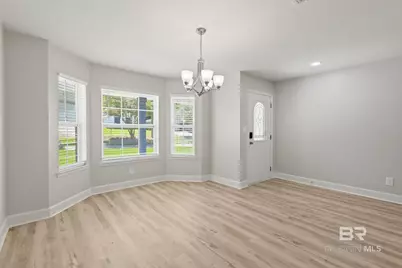 119 Lake Forest Boulevard, Daphne, AL 36526 - Photo 16
