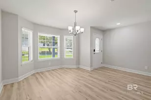 119 Lake Forest Blvd, Daphne, AL 36526 - Photo 16