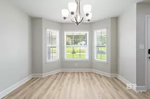 119 Lake Forest Blvd, Daphne, AL 36526 - Photo 14
