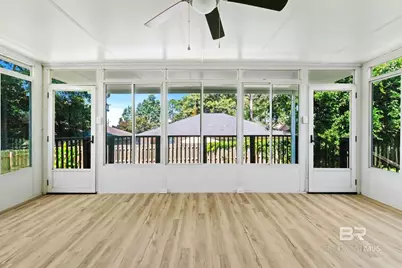 119 Lake Forest Boulevard, Daphne, AL 36526 - Photo 26