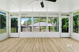 119 Lake Forest Blvd, Daphne, AL 36526 - Photo 26