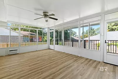 119 Lake Forest Boulevard, Daphne, AL 36526 - Photo 28