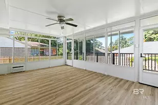 119 Lake Forest Blvd, Daphne, AL 36526 - Photo 28