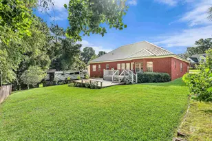 7071 Wedgewood Ct, Daphne, AL 36526 - Photo 26