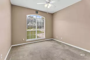 7071 Wedgewood Ct, Daphne, AL 36526 - Photo 20