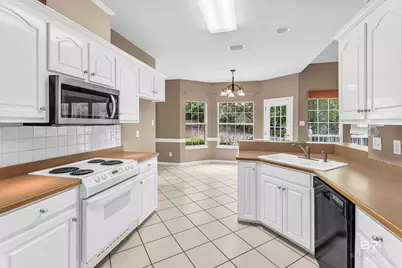 7071 Wedgewood Court, Daphne, AL 36526 - Photo 10
