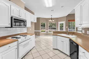7071 Wedgewood Ct, Daphne, AL 36526 - Photo 10