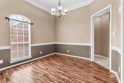 7071 Wedgewood Court, Daphne, AL 36526 - Photo 6