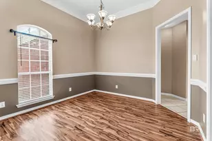 7071 Wedgewood Ct, Daphne, AL 36526 - Photo 6