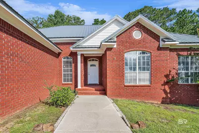 7071 Wedgewood Court, Daphne, AL 36526 - Photo 2