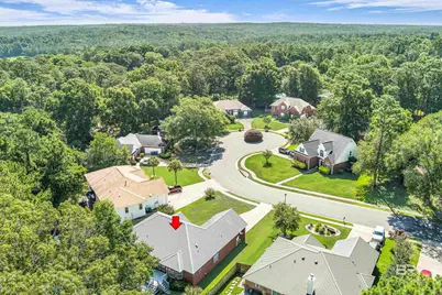 7071 Wedgewood Court, Daphne, AL 36526 - Photo 28