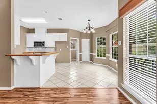 7071 Wedgewood Ct, Daphne, AL 36526 - Photo 8