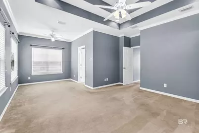 7071 Wedgewood Court, Daphne, AL 36526 - Photo 16
