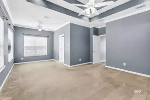 7071 Wedgewood Ct, Daphne, AL 36526 - Photo 16