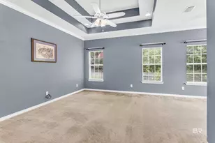 7071 Wedgewood Ct, Daphne, AL 36526 - Photo 14