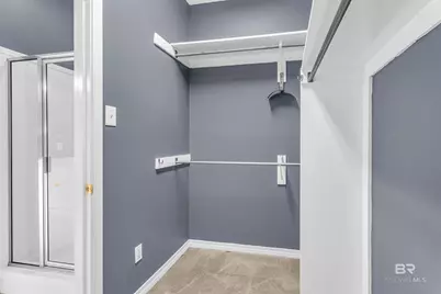7071 Wedgewood Court, Daphne, AL 36526 - Photo 18