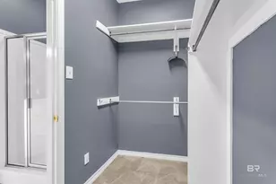 7071 Wedgewood Ct, Daphne, AL 36526 - Photo 18
