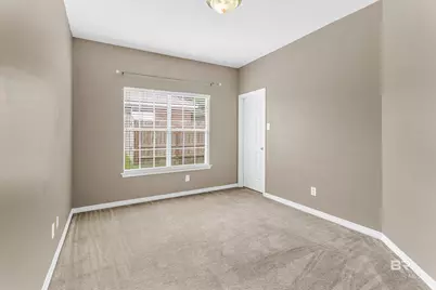 7071 Wedgewood Court, Daphne, AL 36526 - Photo 22