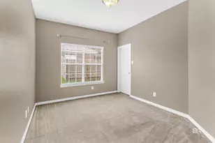 7071 Wedgewood Ct, Daphne, AL 36526 - Photo 22
