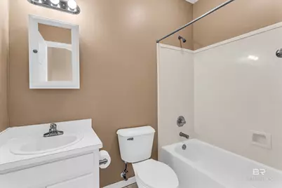 7071 Wedgewood Court, Daphne, AL 36526 - Photo 24