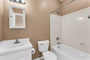 7071 Wedgewood Ct, Daphne, AL 36526 - Photo 24