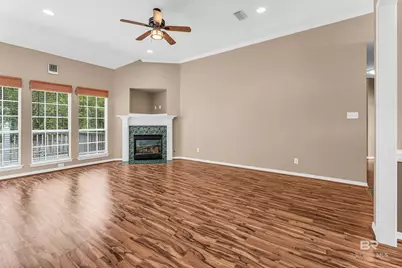 7071 Wedgewood Court, Daphne, AL 36526 - Photo 4