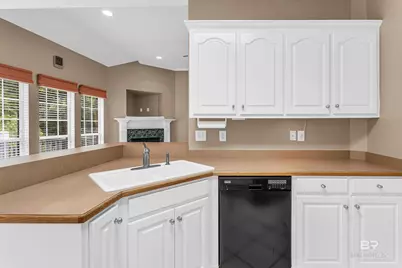 7071 Wedgewood Court, Daphne, AL 36526 - Photo 12