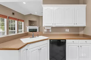 7071 Wedgewood Ct, Daphne, AL 36526 - Photo 12