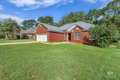 7071 Wedgewood Court, Daphne, AL 36526 - Photo 30