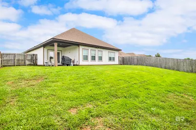 9306 Swan Point Road, Daphne, AL 36526 - Photo 22