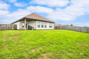 9306 Swan Point Rd, Daphne, AL 36526 - Photo 22