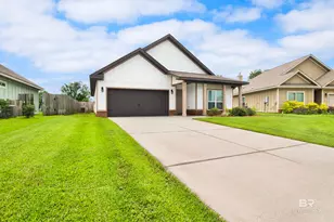 9306 Swan Point Rd, Daphne, AL 36526 - Photo 28