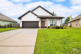 9306 Swan Point Rd, Daphne, AL 36526 - Photo 1