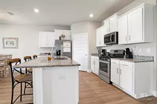9306 Swan Point Rd, Daphne, AL 36526 - Photo 6